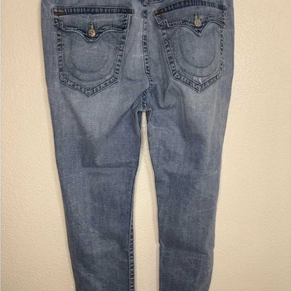 True Religion true religion
